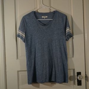 Madewell Casual Tee